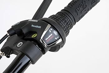 【直接引渡し】MUSTANG マスタング MTB 26インチ 折りたたみ自転車 マスタング 折りたたみ自転車